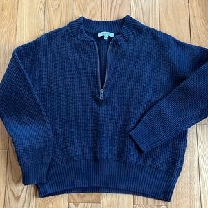 Madewell Sweater